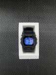 Casio G-Schock GBD-200 Bluetooth Smartwatch