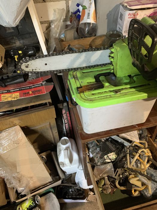 Продам лежит без дела