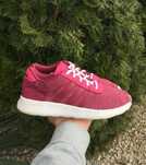 Buty Adidas Originals Sneakersy Sportowe Lekkie Drip Vintage 36 Okazja