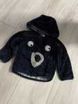 Bluza rozmiar 74