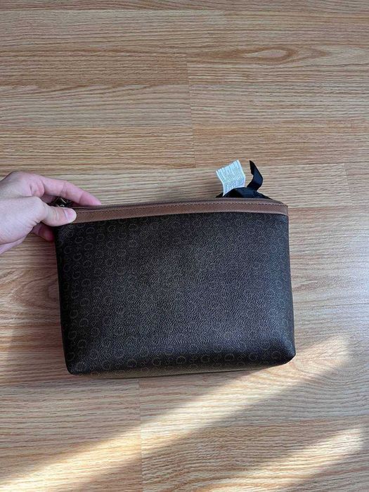 Сумка Guess Гуес