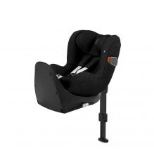 Cybex Sirona Zi до 4 рокiв + база