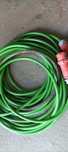 Sprzedam kabel silowy