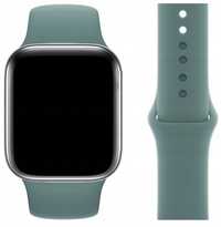 Pasek Do Apple Watch 3 4 5 6 7 Se 42 44 45 Mm