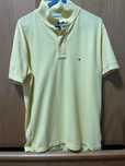 Polo tommy Hilfiger original