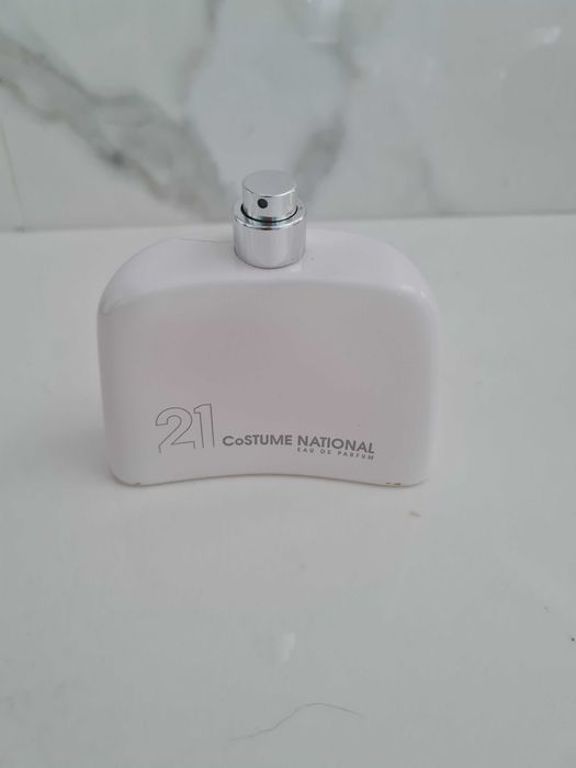 Costume National 21 EDP 100 ml