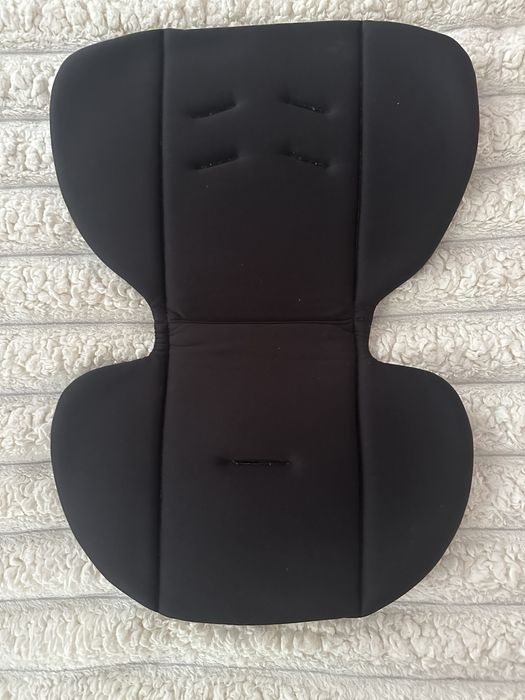 Продам вкладиш в автокрісло від коляски Ninos 3 в1