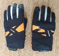 Luvas ixon Moto size L