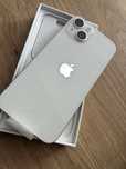 Sprzedam iphone 13