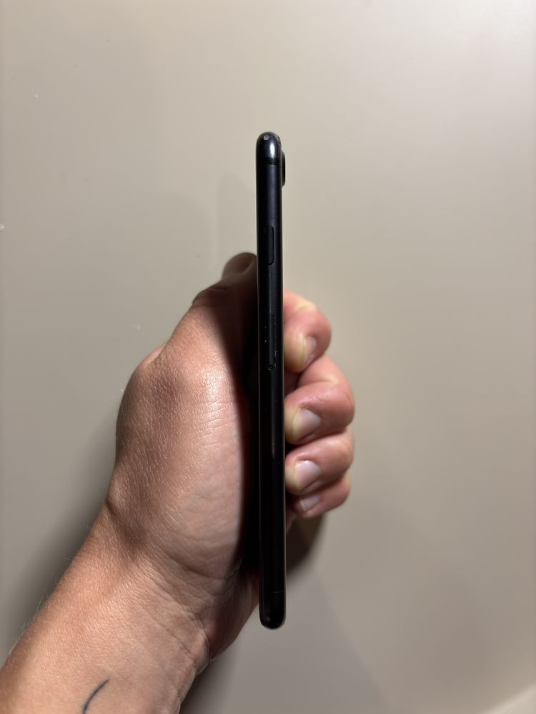 iPhone 7 128gb Neverlock