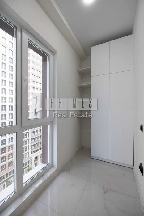 Оренда 2к квартири, ЖК Нова Англія, вул. М. Максимовича, 24, Вінзор