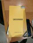 Doogee sartphone256/16