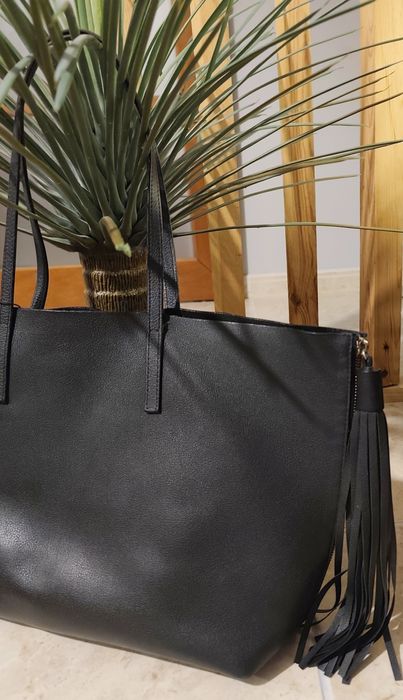 Mala Carolina Herrera original