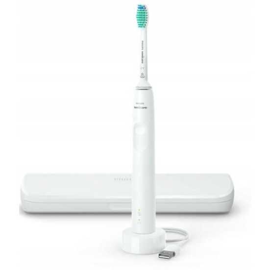 Szczoteczka soniczna Philips Sonicare HX 3673/13 seria 3100