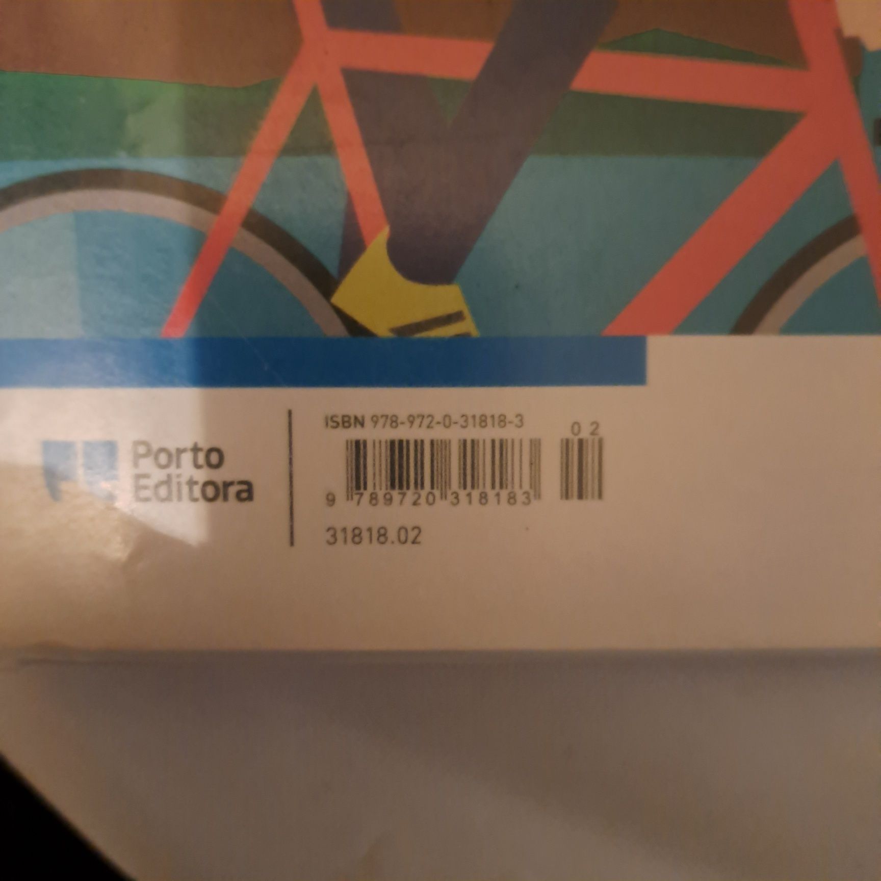 Livro Escolar Défis 7 (Caderno Exercicios)