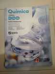 Livro de quimica q1-q2-q3