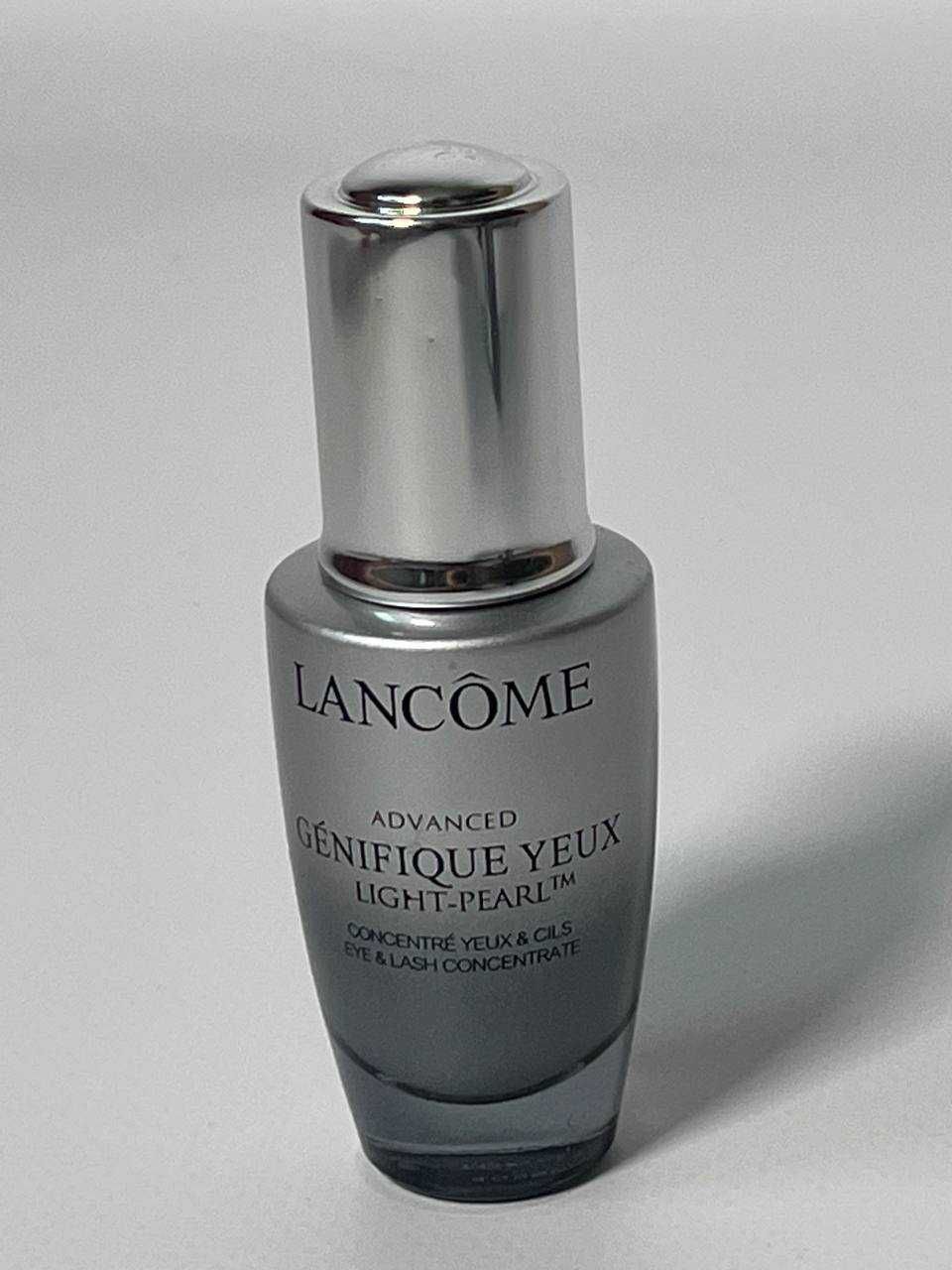 Сироватка Lancome Advanced Genifique