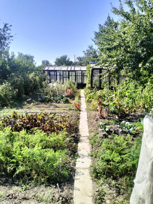 ДАЧА на Обласній по вул Михалевича