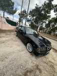 Bmw e36 325tds