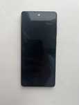 Samsung S20 FE 5G 8/256  6.5 120Гц OLED c нюансом ( самсунг с20 фе]