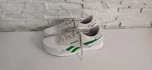 Nowe buty REEBOK ROYAL CL JOGGER 3 roz.44 wkł.28,5 cm.