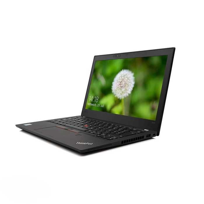 LENOVO PROFISSIONAL I7 4,0GHZ 16GB M. SSD M2 512GB LCD IPS FULL HD