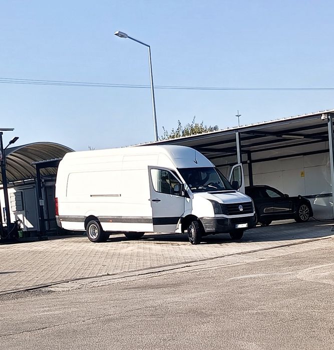 Transportes / Fretes