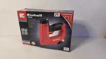 Zszywarko-Gwoździarka Einhell TC-EN 20E