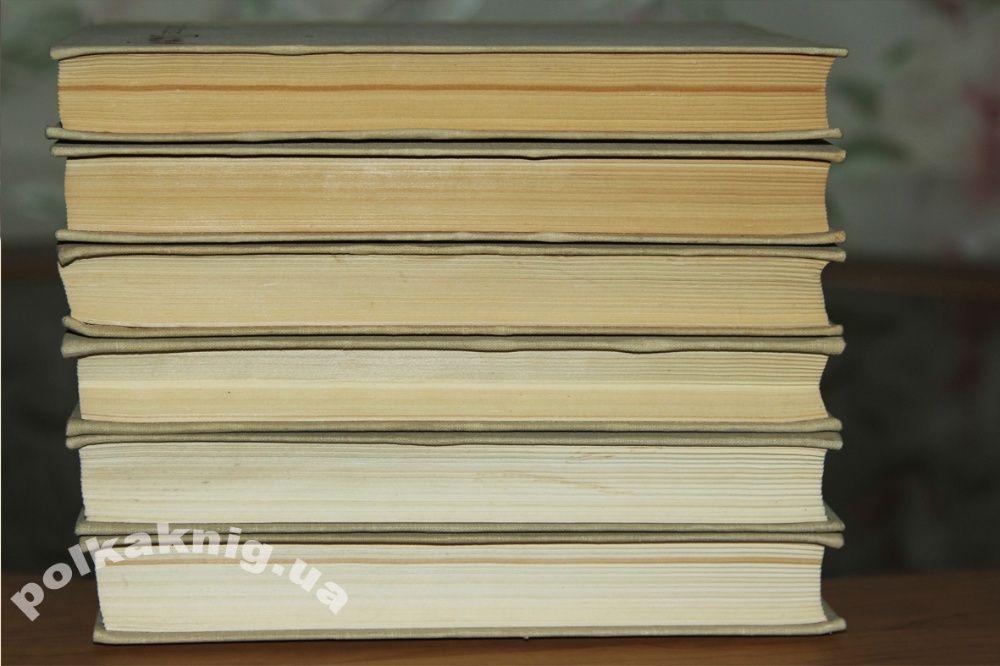 Брехт Бертольт. Собрание сочинений в 5-ти томах(6кн): Театр. 1963г.