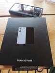 Samsung Galaxy Z Fold5 512GB