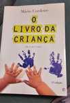 O livro da criança