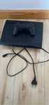 Ps3 super slim 500 super stan