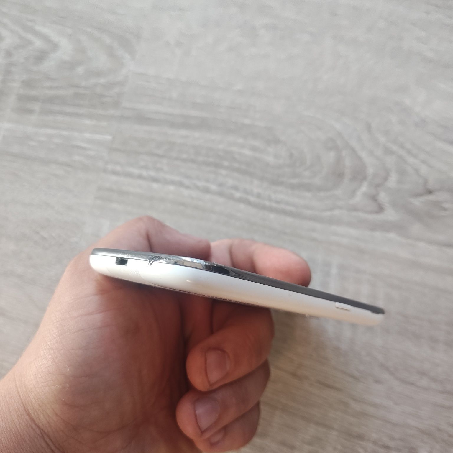 Samsung Galaxy Ace 4