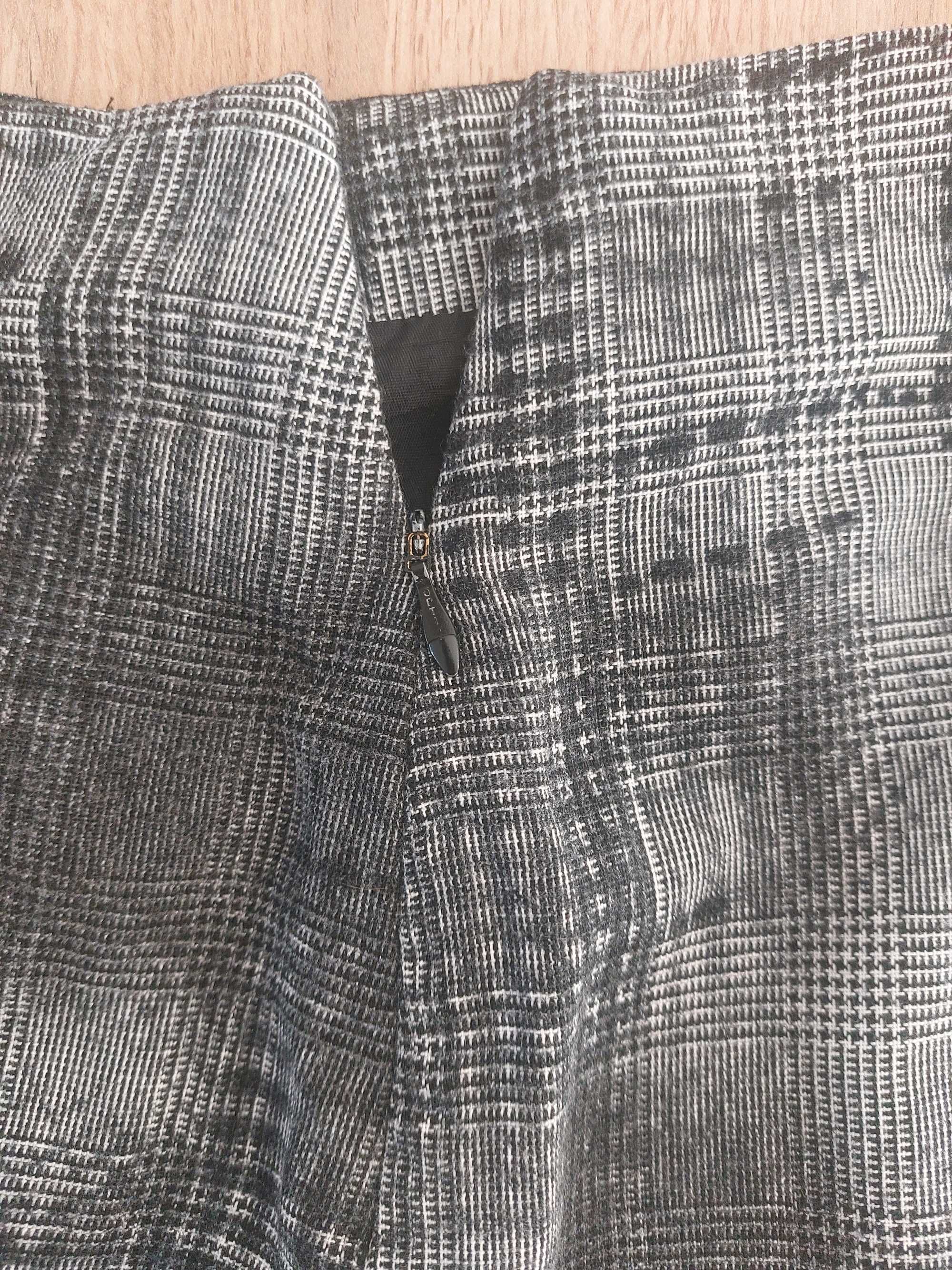 Spódnica midi Autograf r. 34