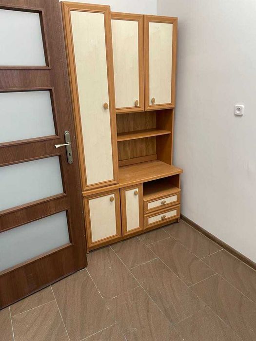 Mieszkanie 57m2 centrum Makowa Podhalanskiego