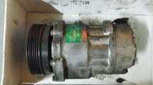 Compressor AC