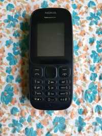 Do sprzedania nokia TA 1034