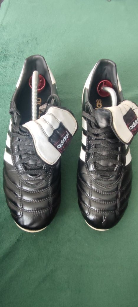 Adidas Kaiser 5 FG r.46