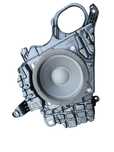 TOYOTA RAV4 V głośnik subwoofer JBL 19-23