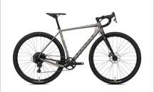 Sprzedam rower Na gwarancji !!! gravel ns bikes rag+ 3
