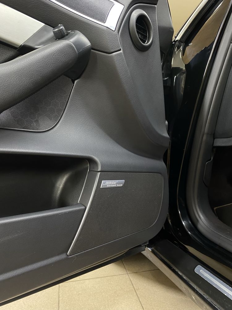 Продам Audi a6c6 3.0tdi