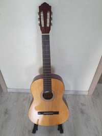 Gitara klasyczna Hofner HC-206 4/4