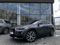 BMW X2 2019 (F39)