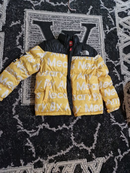 Продам женскую зимнюю куртку