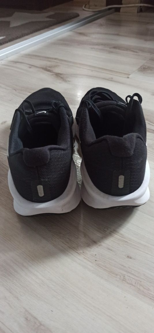 Buty sportowe Nike downshifter 13