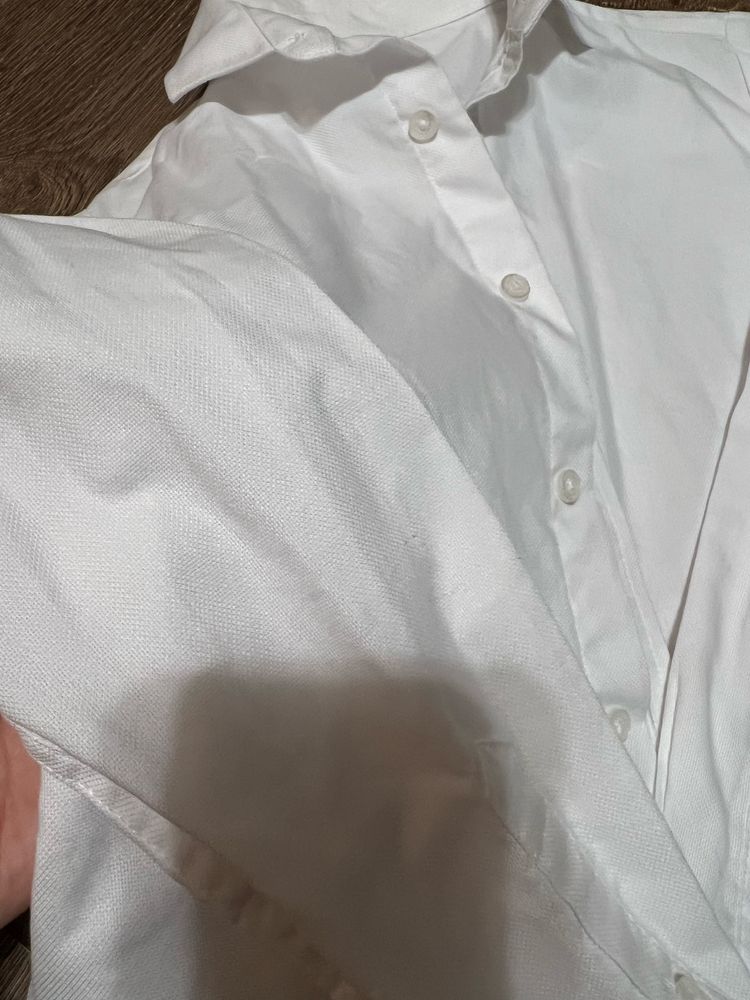 Сорочка штани M&S Autograph H&M