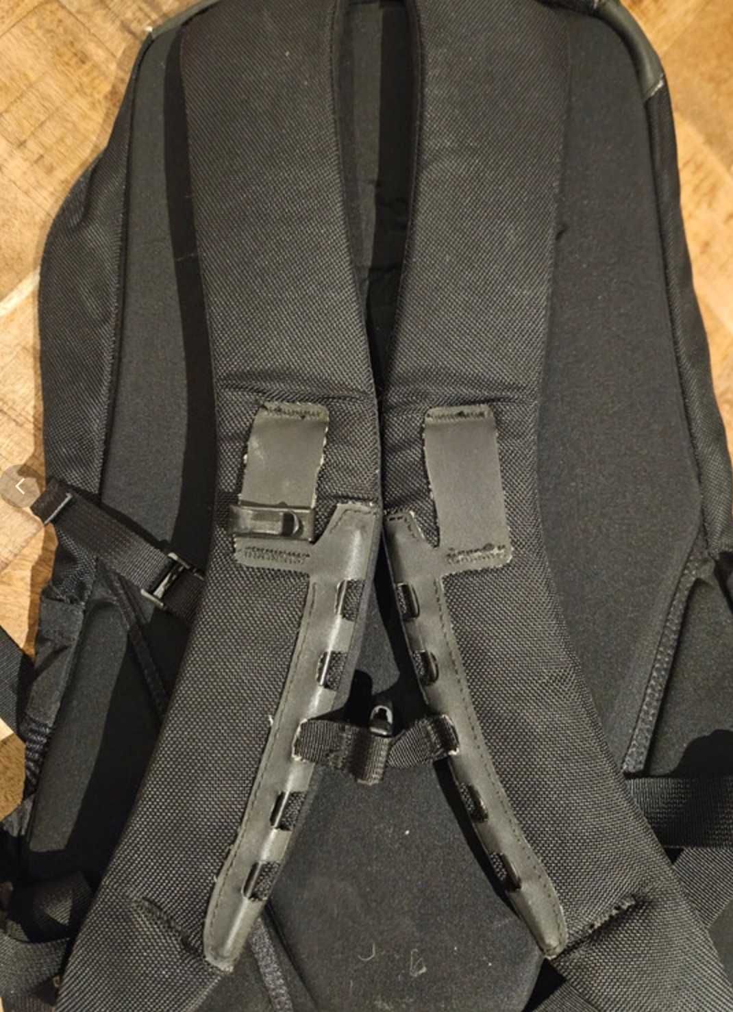 Plecak Arcteryx Arro 22