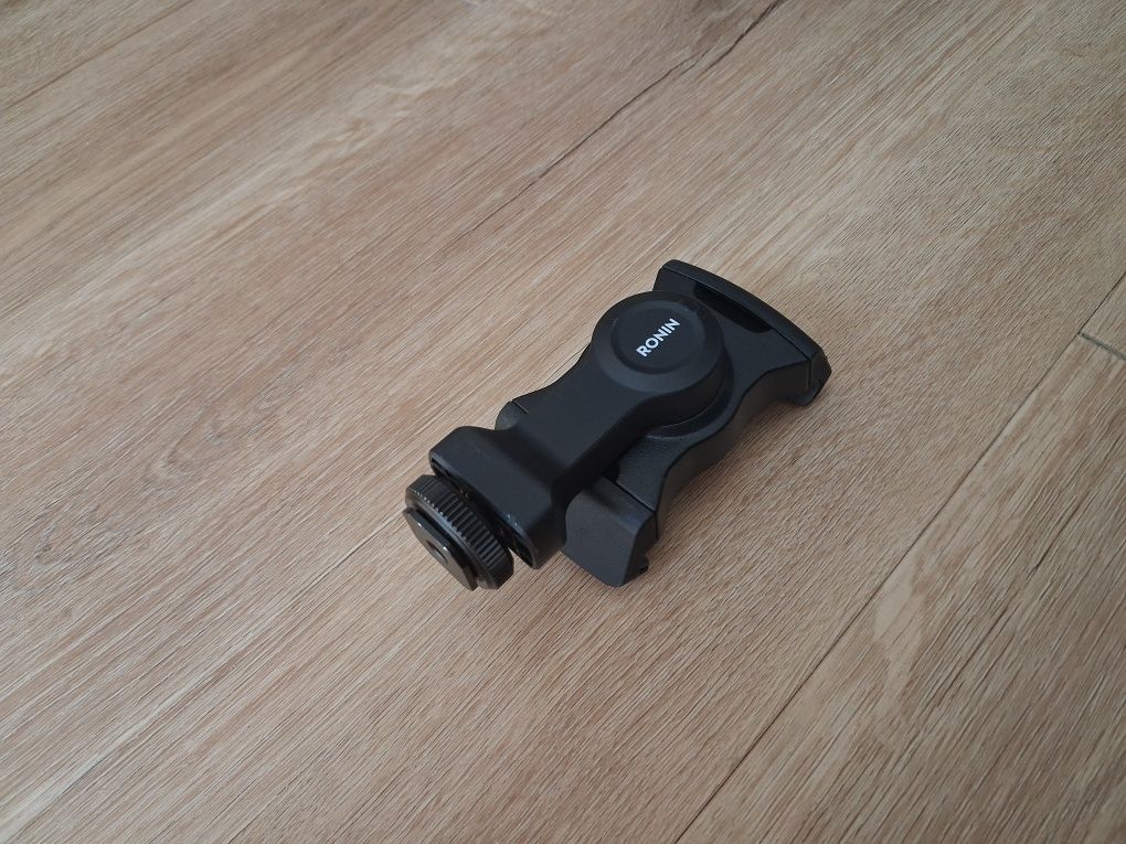 DJI - Suporte para Telemóvel