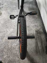 Bicicleta BMX roda 20