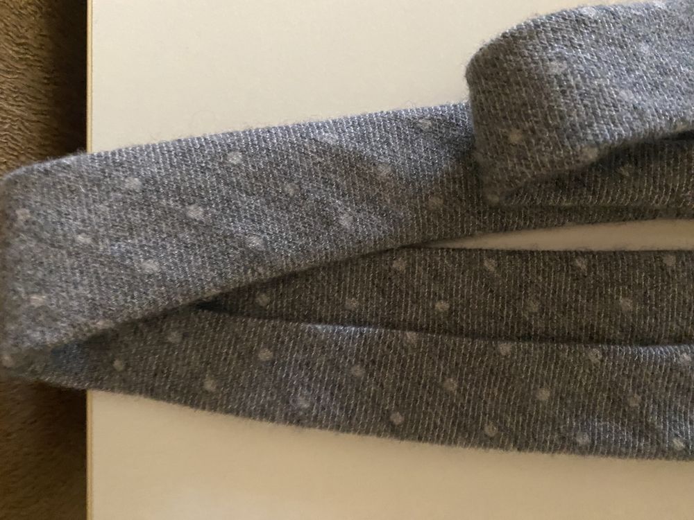 Краватка brunello cucinelli
